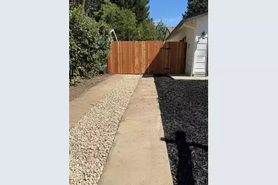 9169 Renee Ann Street, Orangevale, CA 95662 - Photo 27