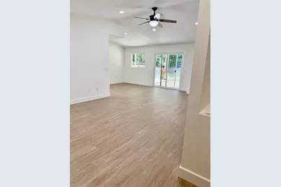 9169 Renee Ann Street, Orangevale, CA 95662 - Photo 5