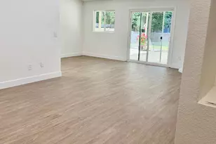 9169 Renee Ann St, Orangevale, CA 95662 - Photo 5