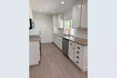 9169 Renee Ann Street, Orangevale, CA 95662 - Photo 7