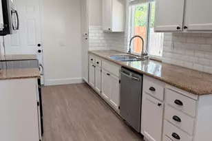9169 Renee Ann St, Orangevale, CA 95662 - Photo 7