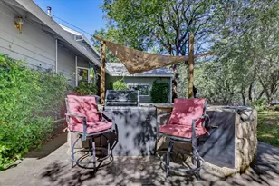 14333 Brooks Rd, Grass Valley, CA 95945 - Photo 95