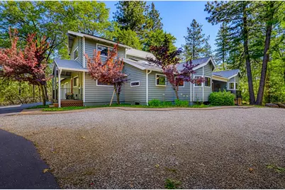 14333 Brooks Road, Grass Valley, CA 95945 - Photo 61