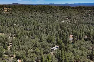 14333 Brooks Rd, Grass Valley, CA 95945 - Photo 71