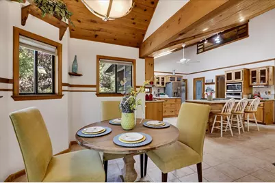 14333 Brooks Road, Grass Valley, CA 95945 - Photo 13