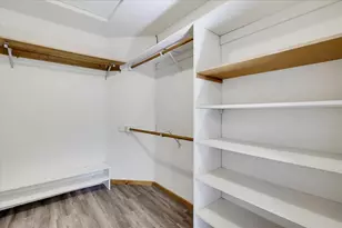 14333 Brooks Rd, Grass Valley, CA 95945 - Photo 51