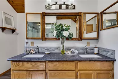 14333 Brooks Road, Grass Valley, CA 95945 - Photo 23