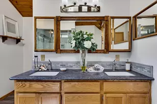 14333 Brooks Rd, Grass Valley, CA 95945 - Photo 23
