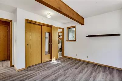 14333 Brooks Road, Grass Valley, CA 95945 - Photo 41