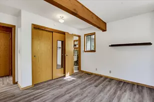 14333 Brooks Rd, Grass Valley, CA 95945 - Photo 41