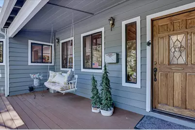 14333 Brooks Road, Grass Valley, CA 95945 - Photo 87