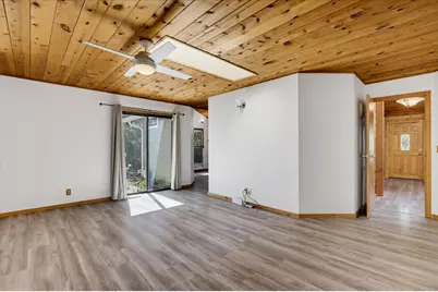 14333 Brooks Road, Grass Valley, CA 95945 - Photo 43