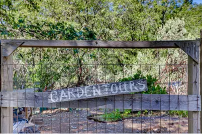 14333 Brooks Road, Grass Valley, CA 95945 - Photo 85