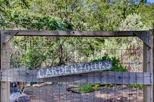 14333 Brooks Rd, Grass Valley, CA 95945 - Photo 85