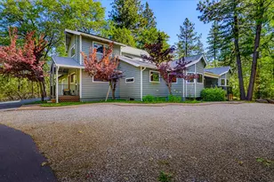14333 Brooks Rd, Grass Valley, CA 95945 - Photo 63