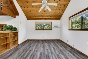 14333 Brooks Rd, Grass Valley, CA 95945 - Photo 59