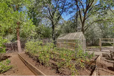 14333 Brooks Road, Grass Valley, CA 95945 - Photo 79