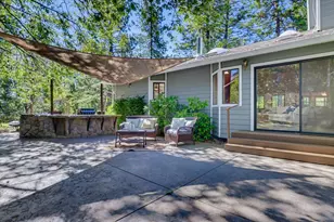 14333 Brooks Rd, Grass Valley, CA 95945 - Photo 91