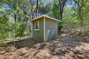 14333 Brooks Rd, Grass Valley, CA 95945 - Photo 97