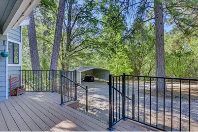 14333 Brooks Road, Grass Valley, CA 95945 - Photo 87