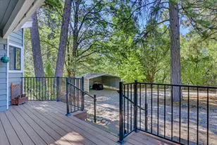 14333 Brooks Rd, Grass Valley, CA 95945 - Photo 87