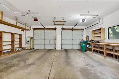 14333 Brooks Road, Grass Valley, CA 95945 - Photo 61