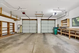 14333 Brooks Rd, Grass Valley, CA 95945 - Photo 61