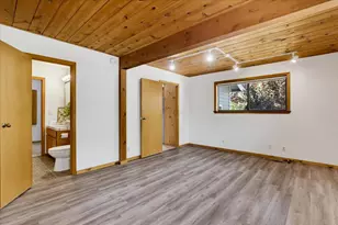 14333 Brooks Rd, Grass Valley, CA 95945 - Photo 33