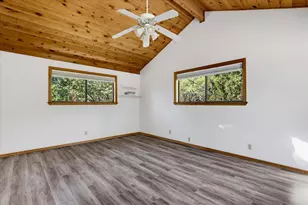 14333 Brooks Rd, Grass Valley, CA 95945 - Photo 55