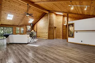 14333 Brooks Rd, Grass Valley, CA 95945 - Photo 9