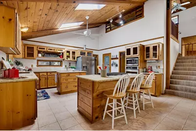 14333 Brooks Road, Grass Valley, CA 95945 - Photo 7