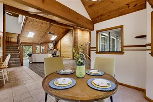 14333 Brooks Rd, Grass Valley, CA 95945 - Photo 25
