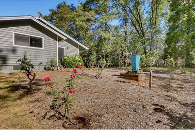 14333 Brooks Road, Grass Valley, CA 95945 - Photo 73