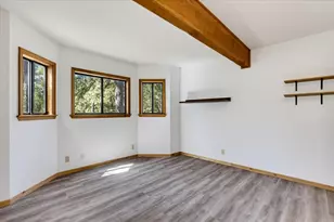 14333 Brooks Rd, Grass Valley, CA 95945 - Photo 39