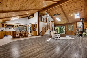 14333 Brooks Rd, Grass Valley, CA 95945 - Photo 3