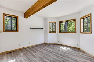 14333 Brooks Rd, Grass Valley, CA 95945 - Photo 37