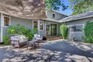 14333 Brooks Rd, Grass Valley, CA 95945 - Photo 93