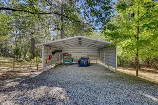 14333 Brooks Rd, Grass Valley, CA 95945 - Photo 73