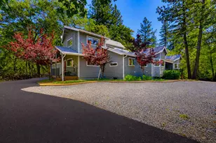 14333 Brooks Rd, Grass Valley, CA 95945 - Photo 67