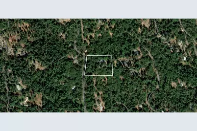 14333 Brooks Road, Grass Valley, CA 95945 - Photo 99