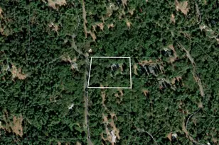 14333 Brooks Rd, Grass Valley, CA 95945 - Photo 99