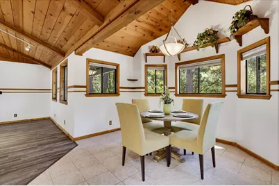 14333 Brooks Road, Grass Valley, CA 95945 - Photo 23