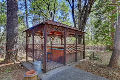 14333 Brooks Road, Grass Valley, CA 95945 - Photo 95