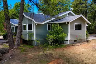 14333 Brooks Rd, Grass Valley, CA 95945 - Photo 65