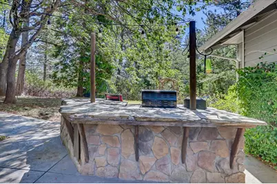 14333 Brooks Road, Grass Valley, CA 95945 - Photo 93