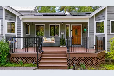14333 Brooks Road, Grass Valley, CA 95945 - Photo 63