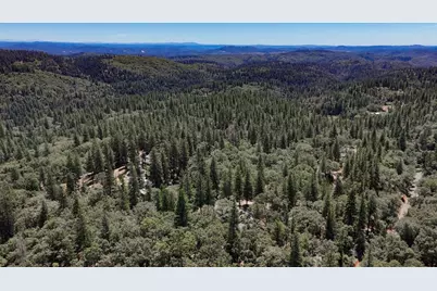14333 Brooks Road, Grass Valley, CA 95945 - Photo 69