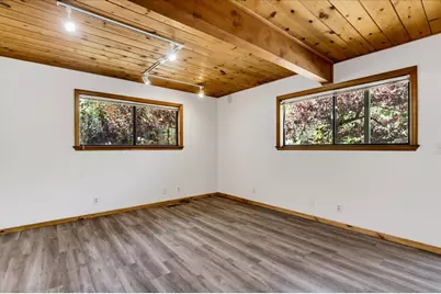 14333 Brooks Road, Grass Valley, CA 95945 - Photo 31