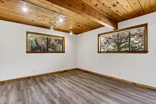 14333 Brooks Rd, Grass Valley, CA 95945 - Photo 31