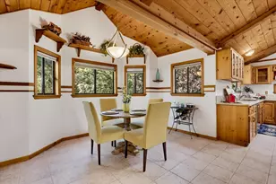 14333 Brooks Rd, Grass Valley, CA 95945 - Photo 7
